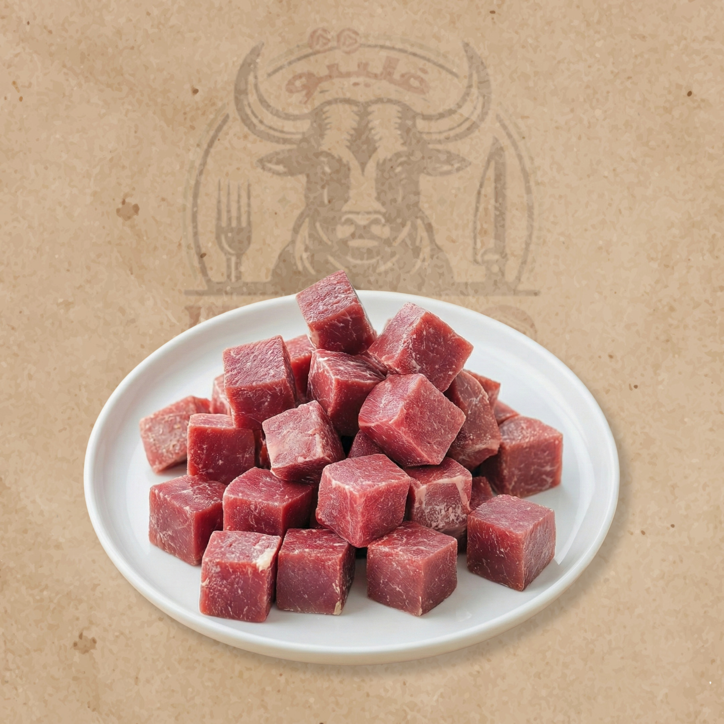 كباب حله كندوز