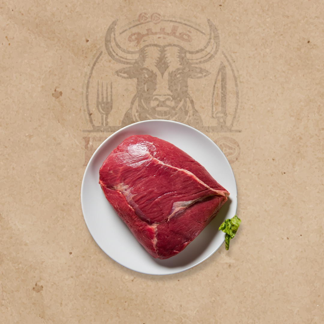 وش فخدة كندوز