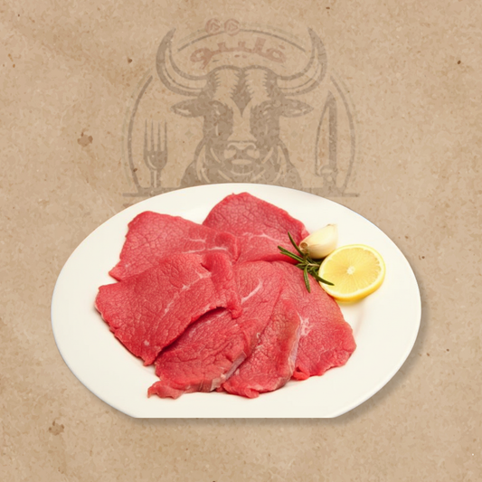 بفتيك كندوز