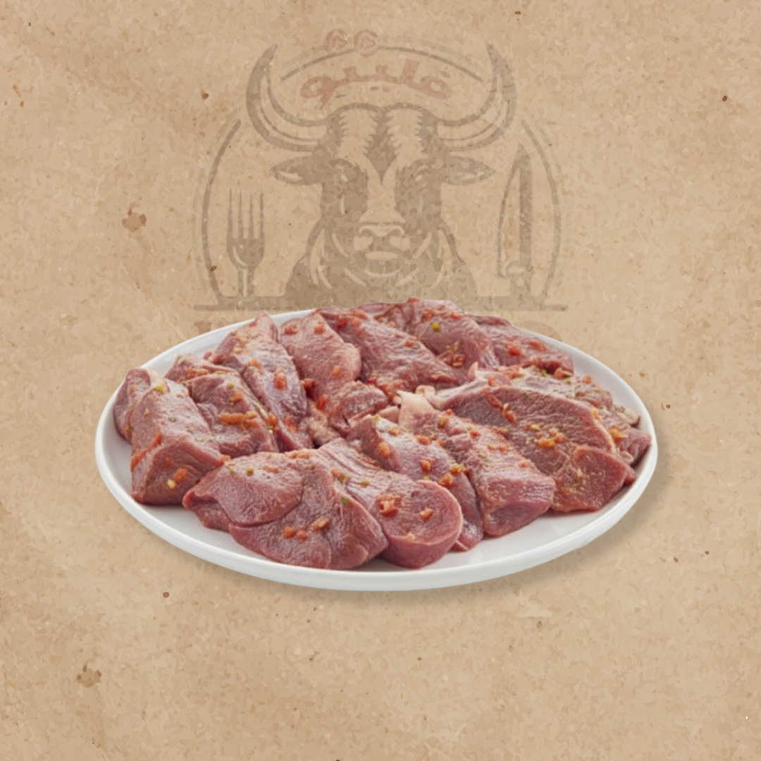 Selected Variant Image