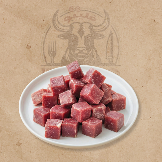 كباب حله كندوز